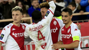 C3: Monaco "a faim" de prouver son niveau &agrave; l'&eacute;chelon europ&eacute;en