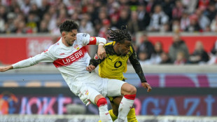 Adeyemi und Brandt schie&szlig;en BVB sp&auml;t zum Sieg im Topspiel