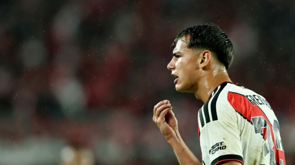  Boca se pone a prueba ante el l&iacute;der V&eacute;lez y River busca frenar su crisis 