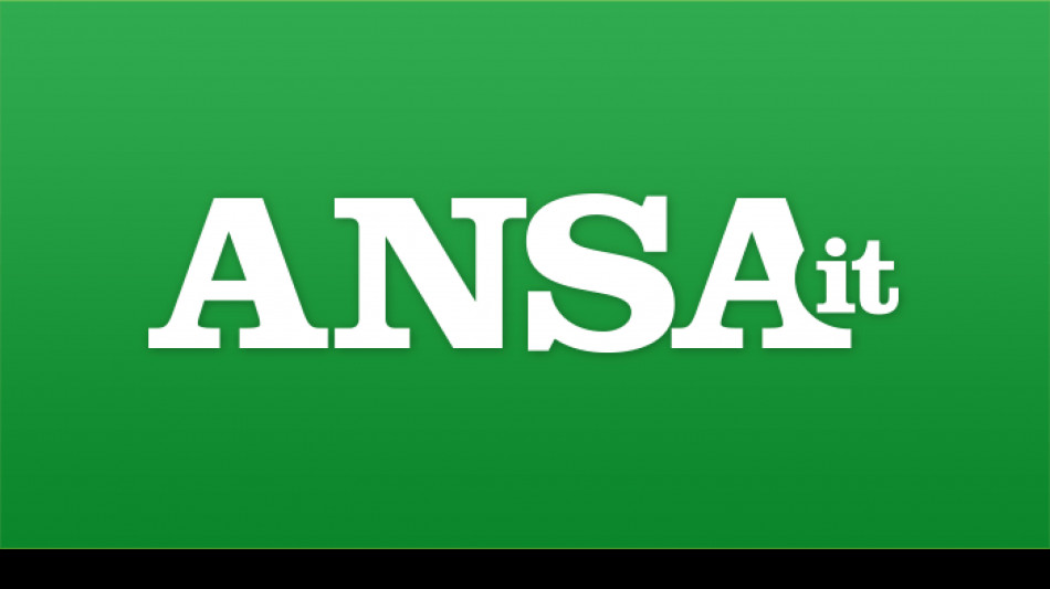  Smartphone connessi ovunque con sciami di satelliti in miniatura 