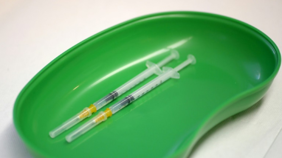 Weiter Kritik an einrichtungsbezogener Impfpflicht aus mehreren Bundesl&auml;ndern