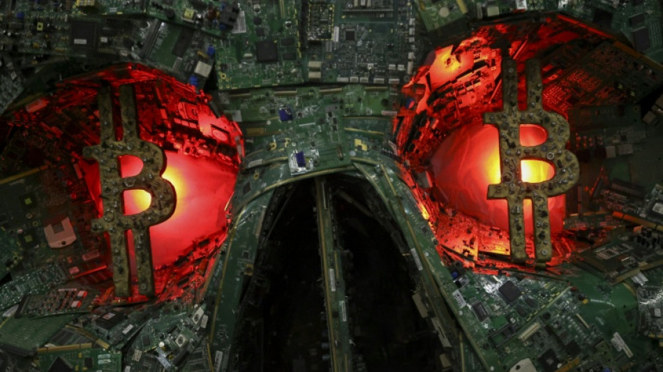 Most stocks rise on trade deal optimism