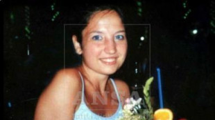 Garlasco, 'Chiara Poggi lottò con il suo assassino'