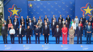 Starmer, parlato a Trump con Meloni, Macron e Merz