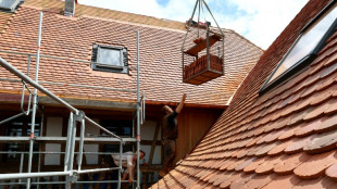 Transition énergétique: refaire l'isolation ou acheter une pompe à chaleur ?