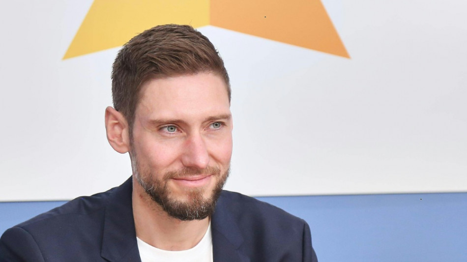  F&ouml;rderung: Hartung will die "eigenen St&auml;rken ausspielen" 