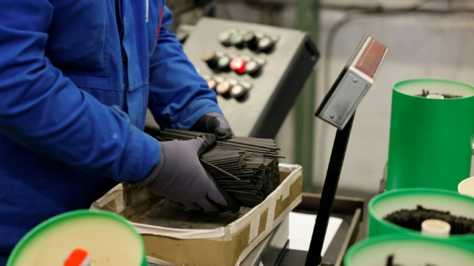  Deutsche Wirtschaft im zweiten Quartal voraussichtlich um 0,2 Prozent gewachsen 