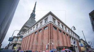 Museo del Cinema studia nuovo allestimento e investe sul Massimo