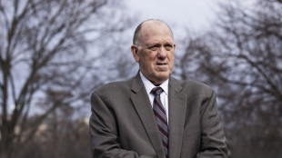 Capo dell'immigrazione, 'l'Ice rester&agrave; in Minnesota'