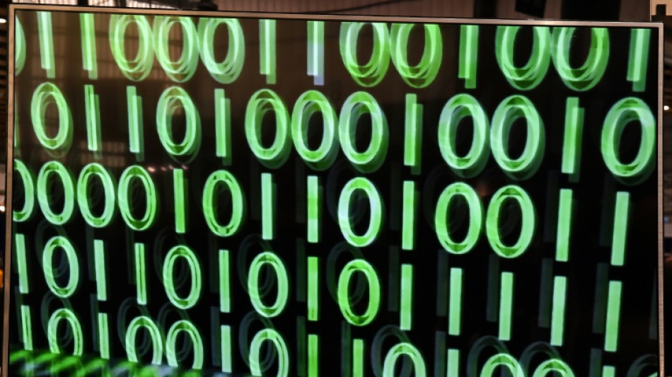 Kaspersky-Gründer wirft BSI grundlose Warnung vor Virenschutzsoftware vor