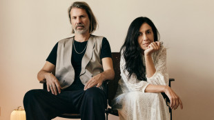 Da De Andrè a Gualazzi e Yellowjackets all'Estate Fiesolana