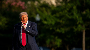 Trump, dazi sui farmaci probabilmente dal primo agosto