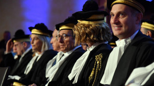 La data del referendum attesa in Cdm luned&igrave;, l'ipotesi del 22 marzo