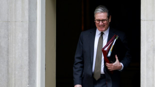 Ralentizaci&oacute;n inesperada de la inflaci&oacute;n en Reino Unido, antes de nuevos recortes