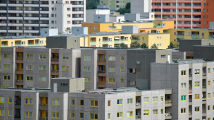 Spitzenverb&auml;nde warnen vor akuter Finanznot der Kommunen: Diesmal ist es ernst