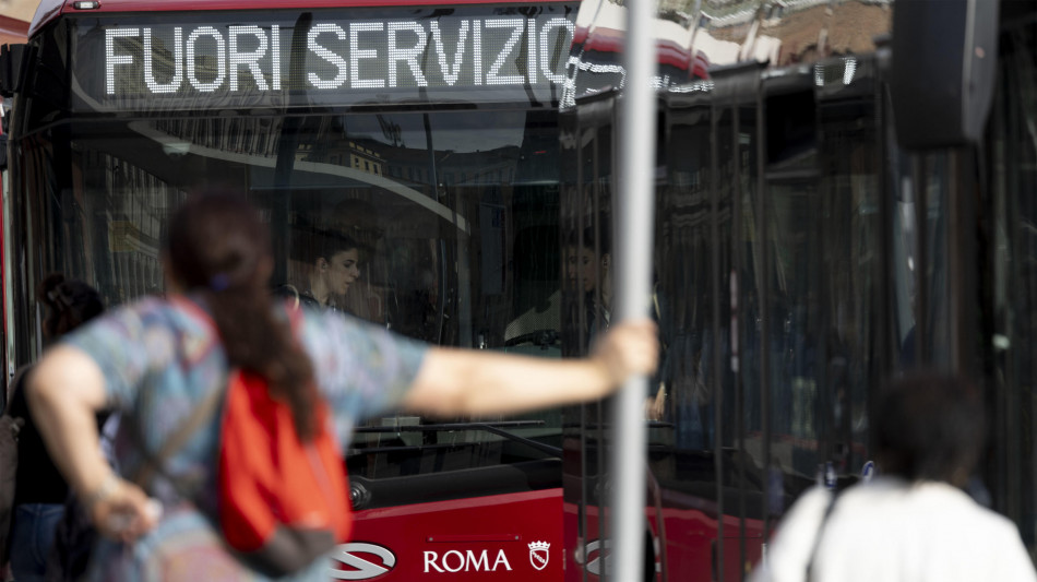  Associazioni tpl, con federalismo fiscale a rischio trasporto pubblico 