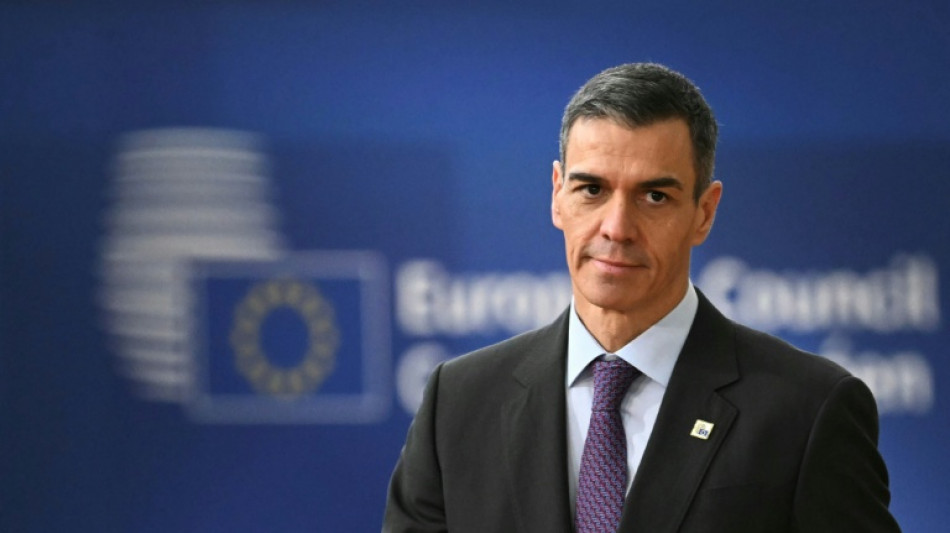  Crise em Ceuta abre nova frente para premier da Espanha 