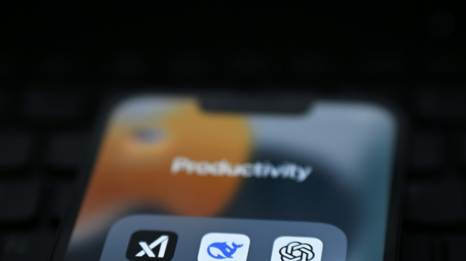 IA busca formas de reduzir suas necessidades de energia