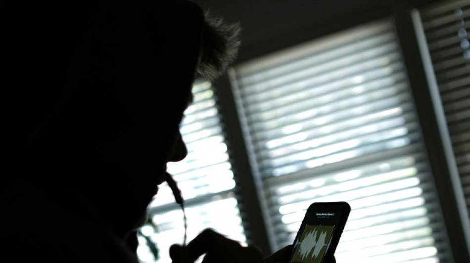  Bundesregierung bereitet zentrale "B&uuml;rger-App" vor 