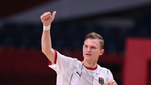 Kastening will zur&uuml;ck in die Nationalmannschaft