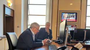 Tajani convoca una riunione di emergenza alla Farnesina