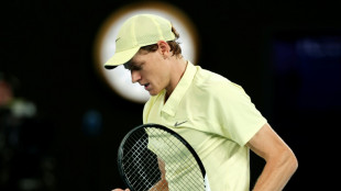 ATP publica ranking sem grandes mudan&ccedil;as no Top 20 antes do Masters de Monte Carlo