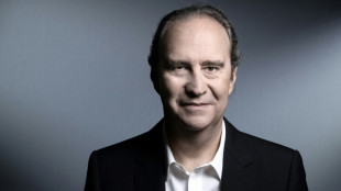 Rachat des parts de Tapie dans La Provence: Xavier Niel (Free) &agrave; nouveau candidat