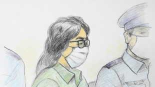 Jap&atilde;o executa 'assassino do Twitter' por matar nove pessoas