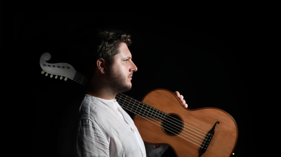  Torna 'Rossinimania' al Rof, concerto dedicato alle rarit&agrave; del compositore 