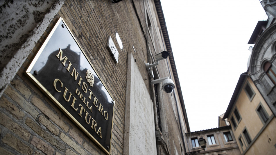  Mic, un decreto cambier&agrave; le regole per le commissioni Cinema 