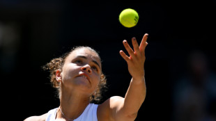 Tennis: Garbin convoca Paolini ed Errani per le Billie Jean King Cup Finals in Cina
