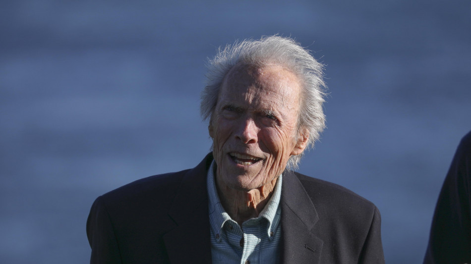 Clint Eastwood, industria del cinema è solo franchise e remake