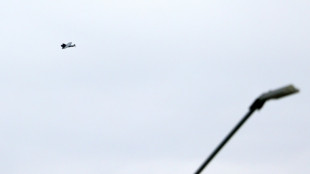 Ataque ucraniano atinge infraestrutura energ&eacute;tica na R&uacute;ssia