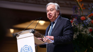 Fears of Mideast war as US-Iran conflict flares