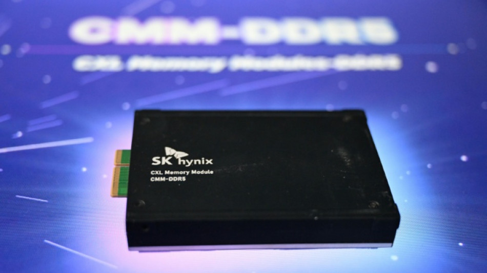  Asian stocks rally as SK hynix breathes life back into AI trade 