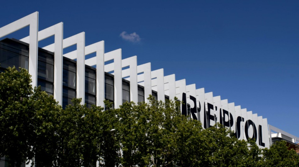 Repsol acelera su transformaci&oacute;n al vender 25% de su divisi&oacute;n de exploraci&oacute;n