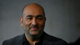 Grünen-Vorsitzender weist Merz-Kritik an Scholz zurück