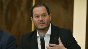 Imputan por corrupci&oacute;n al exjefe de la petrolera estatal de Bolivia tras unos allanamientos