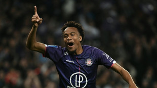 Gladbach verpflichtet Ngoumou