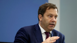 Klingbeil verlangt von Union Zustimmung zu Rentengarantie-Gesetz