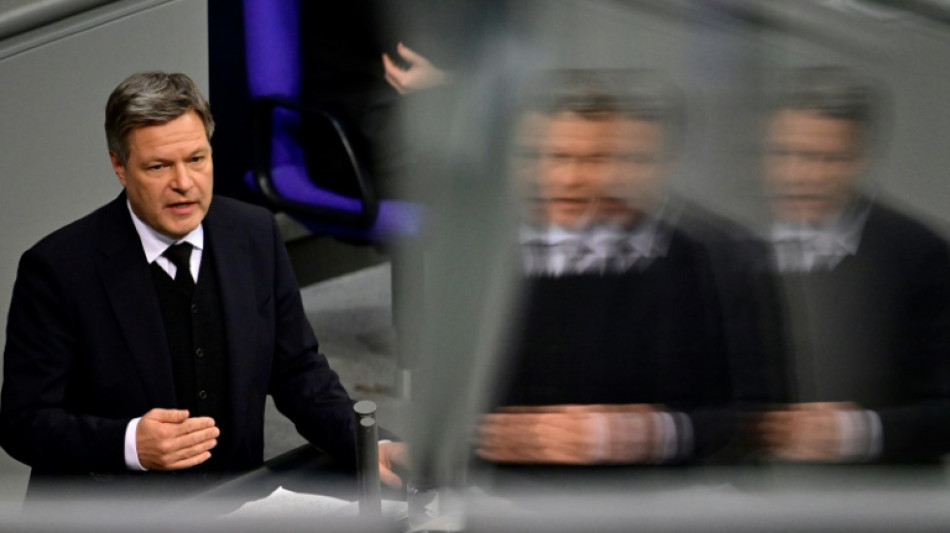 AfD-Unterst&uuml;tzung f&uuml;r Merz-Vorschlag: Gr&uuml;ne Jugend fordert Ausschluss von Koalition mit Union