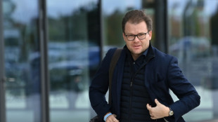 Debatte &uuml;ber Ostbeauftragen: Union will Amt abschaffen - SPD und Gr&uuml;ne dagegen