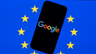 La UE impone a Google nuevas medidas para abrir Android a la competencia