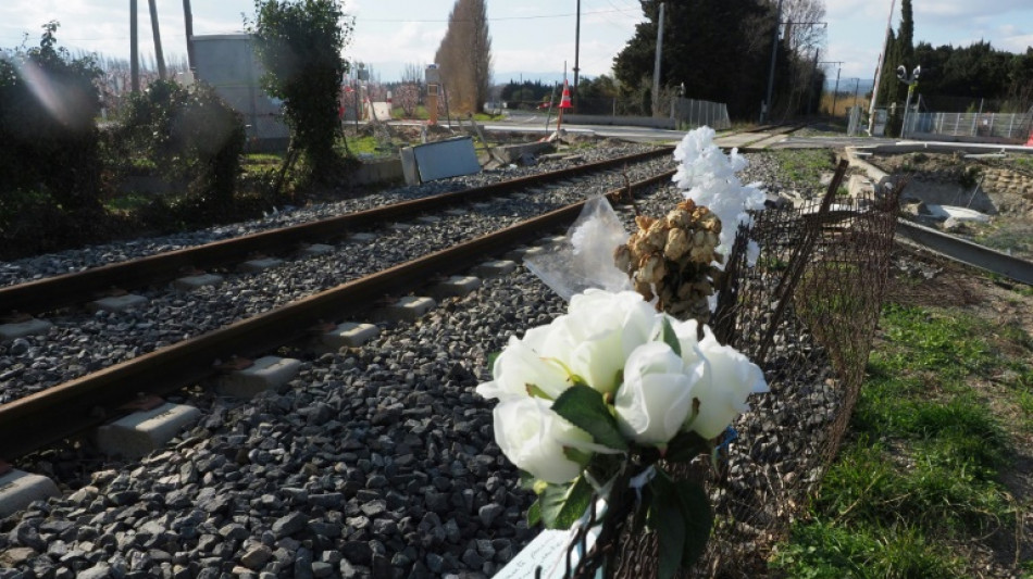 Collision de Millas: la conductrice du bus condamn&eacute;e &agrave; cinq ans de prison, dont quatre avec sursis