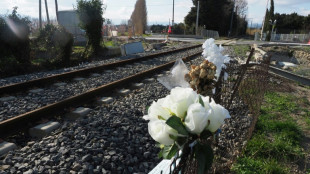 Collision de Millas: la conductrice du bus condamn&eacute;e &agrave; cinq ans de prison, dont quatre avec sursis