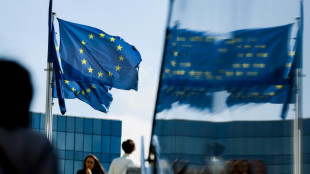 Les r&egrave;gles budg&eacute;taires de l'UE resteront suspendues en 2023 &agrave; cause de la guerre