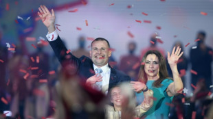Regierende Labour-Partei erkl&auml;rt sich zum Sieger der Parlamentswahl in Malta