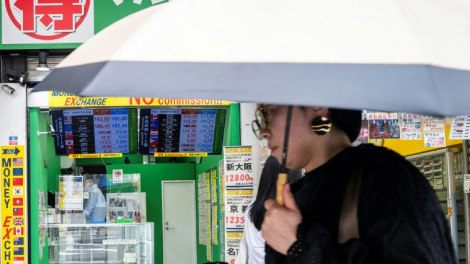  La inflaci&oacute;n de Jap&oacute;n se acelera al 1,6% en junio por la subida del petr&oacute;leo y un yen d&eacute;bil 