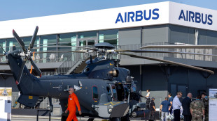 Da Vietjet maxi-commessa ad Airbus per 100 aerei