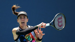 Petkovic begr&uuml;ndet Karriereende mit Verletzungsproblemen